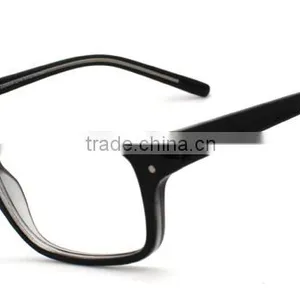 Eyewear Frame and Gentleman Eyewear and Fashion Eyewear thumbnail-5