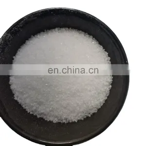 E330 Anhydrous Food Additive Acidity Regulators Citric Acid thumbnail-1