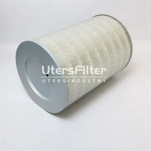 0005L003BN4 UTERS Replace of HYDAC Air Filter Element accept Custom thumbnail-3