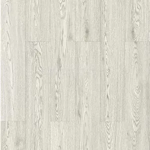 GKBM Greenpy SY-W3001 4mm SPC Flooring Waterproof Fireproof Refined White Oak Click Stone Plastic Composite Flooring thumbnail-3