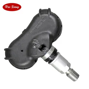 Haoxiang New Material Car Universal Tire Pressure Monitoring Sensor TPMS Sensor 42753-SHJ-A530-M1 42753SHJA53 For Honda thumbnail-1