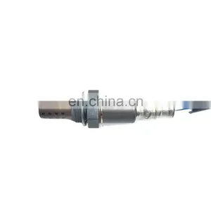 MN153038 Rear Left Oxygen Sensor 	For Mitsubishi/Outlander thumbnail-2