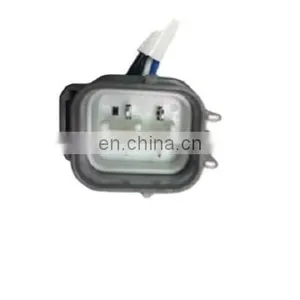 36531-PT6-A02 	Front Oxygen Sensor 	For 	Honda thumbnail-1