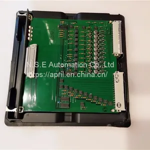 ABB 88UM01A GJR2329800R0100 In Stock Now thumbnail-1