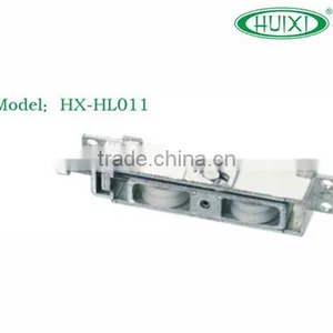 HL011 Cheap Good Quality Window Roller thumbnail-1