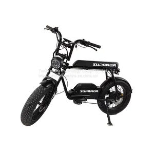 20inch 4.0tire With TPI Similar Motorcycle 7speed 4.0 Tire TPI Similar Motorcycle 7 Speed Similar Motorcycle thumbnail-2