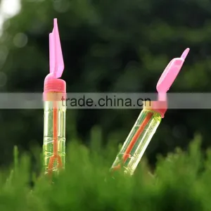 Kindergarten Educatonal Toys of Bubble Stick thumbnail-2