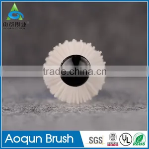 Lifter Bore Brush Nylon thumbnail-5