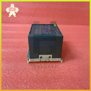 DC532 1SAP240100R0001 ABB PLC Module Spot Inquiry thumbnail-3
