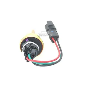 OE Member Liquid Coolant Level Sensor 239-9957 2399957 Coolant Temperature Sensor for Caterpillar thumbnail-3