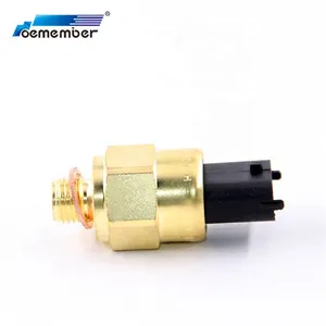 04215774 21291011 BF4M1013FC BF6M1013FC 4215774 20585158 Truck Oil Pressure Sensor For VOLVO thumbnail-2