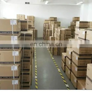 High Accuracy Lab Testing Equipment Food Pesticide Residue Tester thumbnail-3