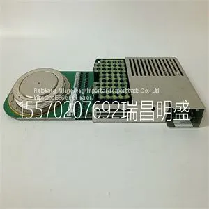 5SHY35L4520 5SHY35L4520 5SXE10-0181 AC10272001R0101 thumbnail-1
