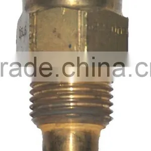NTAA855-G1 Spare Parts With Promotion Price for Diesel Generator Set thumbnail-3