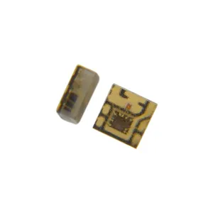 Programmable Rgb APA102 2020 Smart Led LC8822 SMD2020 Rgb Smd LED Chip 0.2w/pcs 4000pcs/reel thumbnail-3