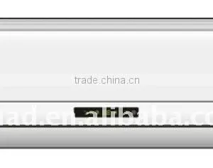 T3 Climate Wall Split Type Air Conditioner thumbnail-1