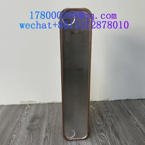 Danfoss B3-095B-36-3.0-H Plate Heat Exchanger thumbnail-4