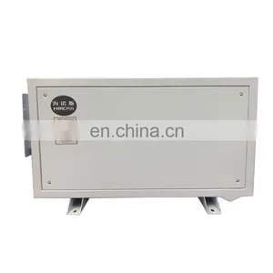 Ceiling Mounted Dehumidifier Air Drying Greenhouse Dehumidifier thumbnail-2