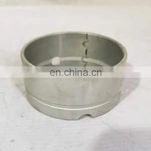 Camshaft Bushing 3002834 Engine Parts For Truck On Sale thumbnail-3
