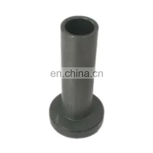 Shiyan DCEC 6BT 6CT Diesel Engine Part 3931623 Valve Tappet thumbnail-1