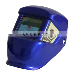 Optrel Welding Helmet Safety Cheap Welding Helmet thumbnail-5