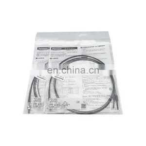 Hot Sale Brand New Original Sunx Photoelectric Sensor LX-101 in Stock thumbnail-4