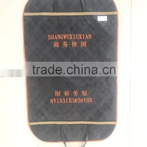 Chinese Supplier Breathable Reusable Nonwoven Bag Ex-factory Price thumbnail-6
