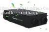 500M3/HFilter Components Initial Effect , MCHH Activated Carbon, 5M Efficient，Air Purification System thumbnail-1