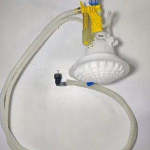 Fuel Filter OE 1644700290 FOR MERCEDES BENZE212 207；C204 thumbnail-1