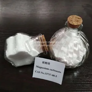Magnesium Carbonate Chalk For Gymnastics And Rock Climbing, Weightlifting And Bowling And Other Sports Non-Slip Sports thumbnail-1
