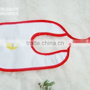 Stock Cheap Bibs for Baby thumbnail-1