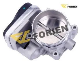 ETC_Electronic Throttle Control_SMP:S20177 SPI:TB1159 Cardone:677007_DODGE DURANGO 2004/1500 PICKUP 2003-2004/RAM 2500 PICKUP 2003-2004/RAM 3500 PICKUP 2003-2004 thumbnail-1