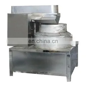 Commercial Fruit Leather Snack Production Line thumbnail-2