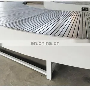 Date Syrup Production Line/ Date Paste Processing Machine / Date Honey Making Machine thumbnail-2