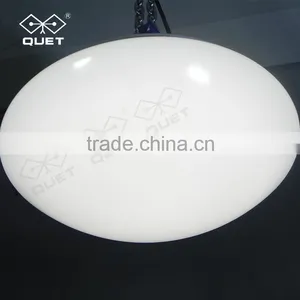 Round Led Ceiling Light/Ceiling Lights For Home /Projection Decoration thumbnail-2