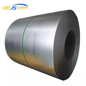 S31608/901/SUS315/890L/ss825/718/ss201 Stainless Steel Strip/Coil Pickling/Brightening Treatment thumbnail-3