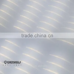 500*500 36W Suspended Surface Mounted Led Ceiling Light Led Living Room Light thumbnail-5