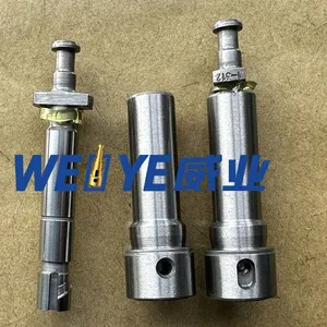 Pompanti Elements Elementos Pistons Bryce-pump 1-559 for List thumbnail-2