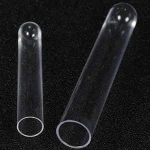 Test Tube thumbnail-1