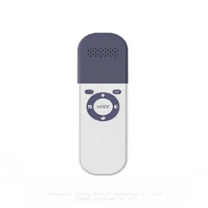 Portable Vein Finder, Vein Infrared Lamp thumbnail-1