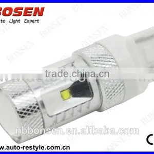Wholesale Price for 3156 3157 Cree Car Led,car Led Light,led for Car thumbnail-1