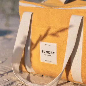 Cooler Bag Thermal Bag thumbnail-4