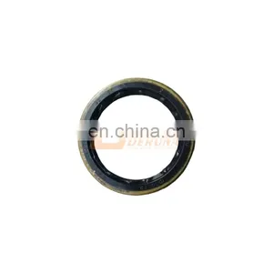 Sinotruk HOWO Sitrak C5H/C7H Heavy Truck Spare Parts WG9761349008 Caliper Oil Plug thumbnail-3