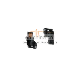 Factory Direct Price Concessions SINOTRUK SITRAK Chassis Axle Assembly 711W46122-0029 Steering Telescopic Shaft Assembly thumbnail-1