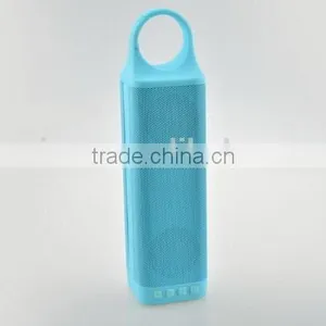 Popular Best Sell Stereo Sound Mini Bluetooth Speaker thumbnail-1