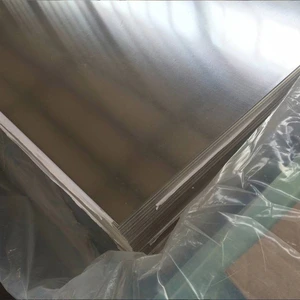 Wenzhou Mohotang Technology Co., Ltd company overview - view 2 thumbnail
