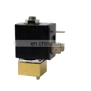1624295080 Drain 115V 50/60Hz for Atlas Air Compressor thumbnail-1