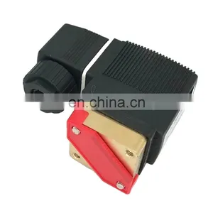 ZS1050642	 Pressure Pickup Compair Industrial Air Compressor Spare Parts thumbnail-1