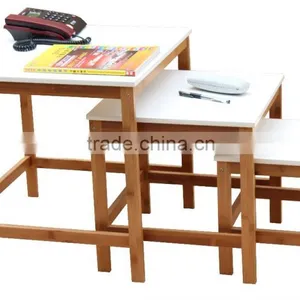 Hot Selling Nested Table thumbnail-1