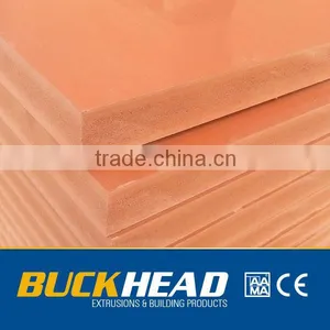 Waterproof and Fireproof Pvc Ceiling Panel ,pvc Wall Panel,pvc Panel thumbnail-2
